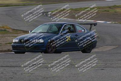 media/Mar-30-2025-Speed Ventures (Sun) [[39e6b1441d]]/Black/Session 1 (Off Ramp)/